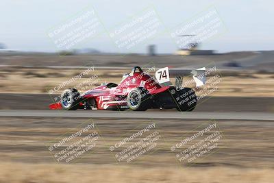 media/Nov-17-2024-CalClub SCCA (Sun) [[5252d9c58e]]/Group 2/Qual (Star Mazda Entrance)/